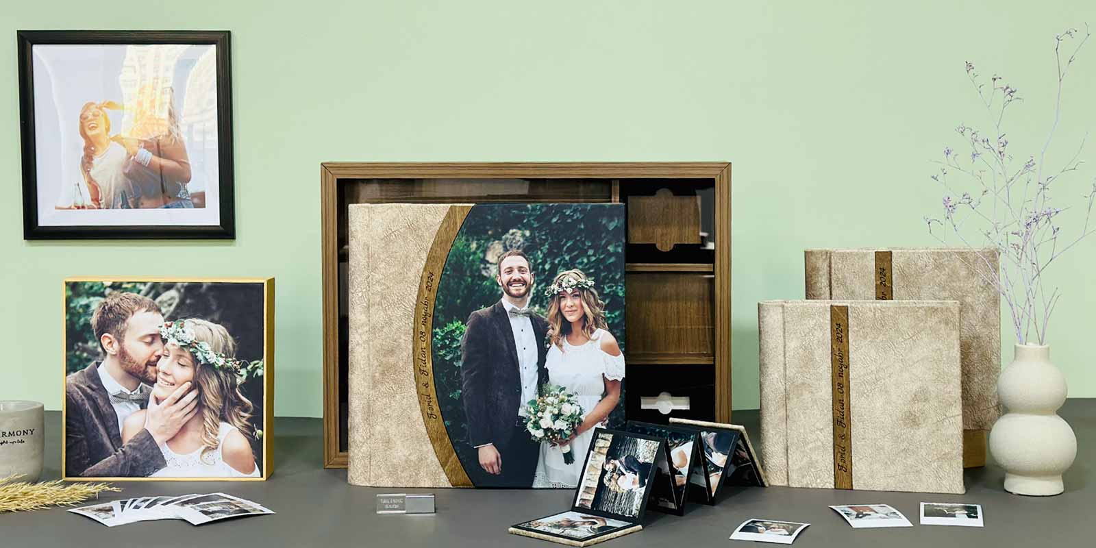 Photomart