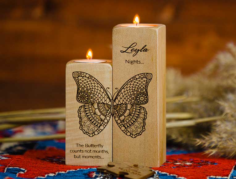 Personalised Gifts | Photomart.az