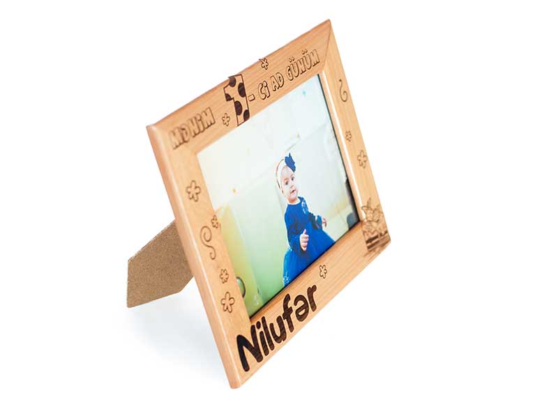 Photo Frame | Picture Frame | Photomart.az
