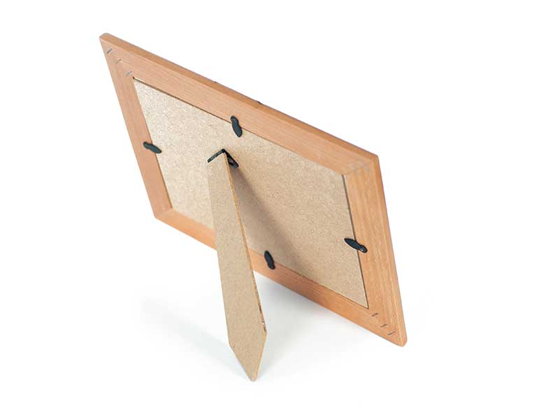 Photo Frame | Picture Frame | Photomart.az