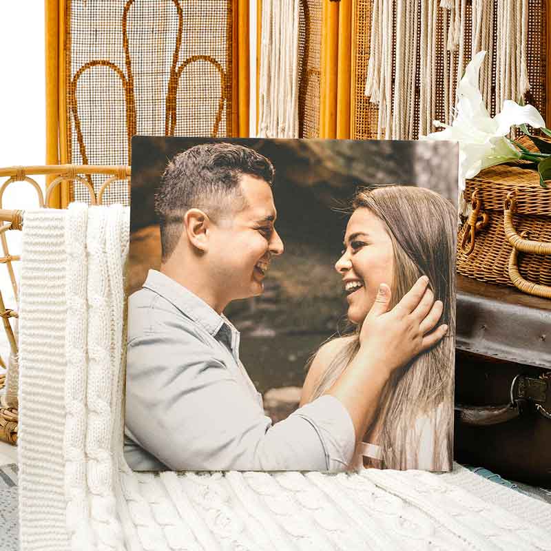 Canvas Print Models and Prices | Photomart.az