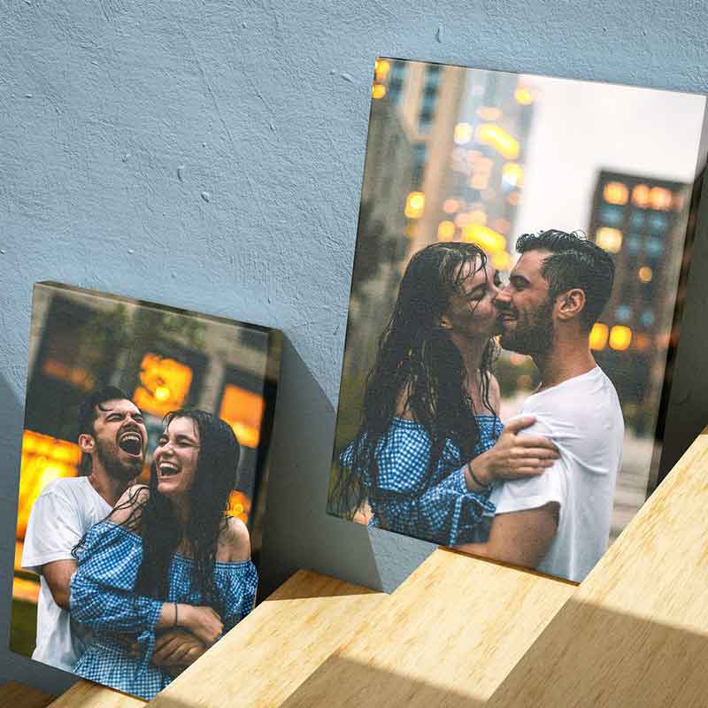 Canvas Print Models and Prices | Photomart.az