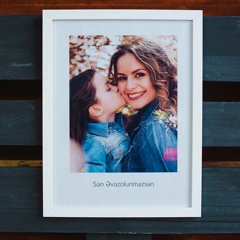 Framed Prints and Wall Art | Best Selection of Framed Art