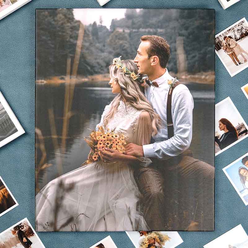 Sevgililər Günü Hədiyyələri – Özəl və Romantik Seçimlər | PhotoMart.az